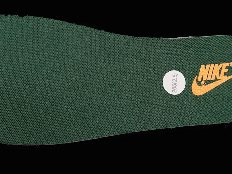All categories Nk SB Dunk series Nk SB Dunk Low low-top sneakers Nk SB Dunk Low "Team Green" Michigan White Green Dunk series low-top casual sports skateboard shoes DD1391-101